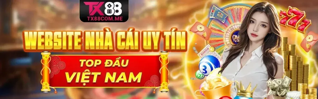Hình nền Xổ Số Miền Bắc 88aa