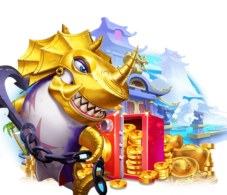 Xu hướng casino online